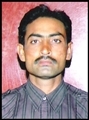 Nileshkumar Jayantilal Patel - Surat