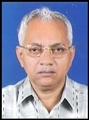 Natwarbhai Revabhai Patel - Surat