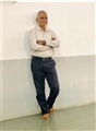 Natvarbhai Govindbhai Patel - Surat