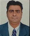 Prakash Mohanbhai Patel - Ahmedabad