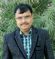 Bhupendrakumar Natvarlal Patel - Chanasma - Rural