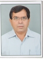 Piyushbhai Joitaram Patel - Ahmedabad