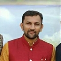 Jatin Govindbhai Patel - Visnagar