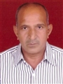 Kanubhai Ranchhoddas Patel - Babipura - Rural