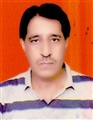 Sitaram Mohandas Patel - Babipura - Rural
