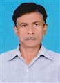 Jasavantbhai Babubhai Patel - Babipura - Rural
