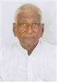 Chandubhai Magandas Patel - Babipura - Rural