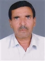 Rameshbhai Joitaram Patel - Babipura - Rural