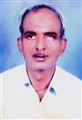 Ratibhai Shivaramdas Patel - Babipura - Rural