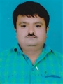 Chandrakant Kantibhai Patel - Babipura - Rural