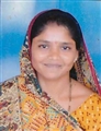 Nayanaben Govindbhai Patel - Babipura - Rural