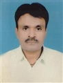 Mukeshbhai Ishvarbhai Patel - Babipura - Rural