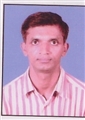 Ashishkumar Amrutlal Patel - Gandhinagar