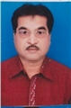 Shaileshbhai Ishvarbhai Patel - Gandhinagar