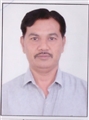 Kamaleshkumar Ambalal Patel - Gandhinagar