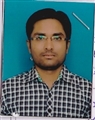 Krunalkumar Girishbhai Patel - Gandhinagar