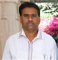 Bakeshkumar Parsottamdas Patel - Unjha