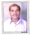 Jitendrakumar Madhvalal Patel - Surat