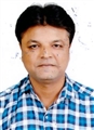 Ketan Babubhai Patel - Ahmedabad