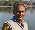 Pramodbhai Ambalal Patel - Ahmedabad