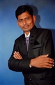 Navinbhai Amrutlal Patel - Unjha