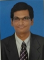 Ashishkumar Kanjibhai Patel - Ahmedabad