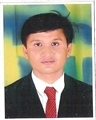 Jayendrakumar Sitarambhai Patel - Surat