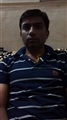 Jignesh Ratilal Patel - Surat