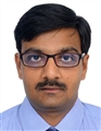 Paresh Somabhai Patel - Ahmedabad