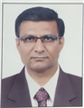 Rakeshkumar Jayantilal Patel - Ahmedabad