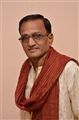 Chandrakant Bholabhai Patel - Vapi