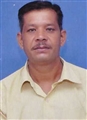 Kamaleshbhai Gangarambhai Patel - Babipura - Rural