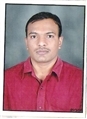 Hiteshkumar Babubhai Patel - Surat