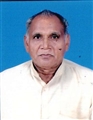 Manibhai Haragovandas Patel - Babipura - Rural