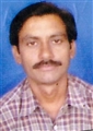 Mukeshbhai Karasanbhai Patel - Babipura - Rural