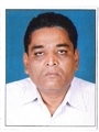 Hasmukhbhai Ambalal Patel - Surat