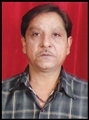 Jitendrakumar Ambalal Patel - Surat