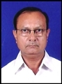 Rajnikant Kachrabhai Patel - Surat