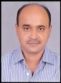 Rajnikant Babubhai Patel - Surat