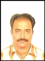Rajesh Babubhai Patel - Surat
