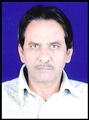 Rajendrakumar Jivanlal Patel - Surat