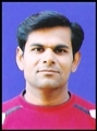Piyushkumar Navinchandra Patel - Surat
