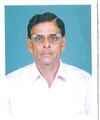 Girishkumar Somabhai Patel - Surat