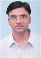 Girish Manilal Patel - Surat