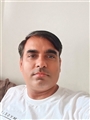 Vipulbhai Pravinbhai Patel - Surat