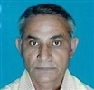 Ashokbhai Girdhardas Patel - Vadodara