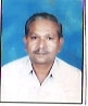 Prabhuram Mohandas Patel - Surat