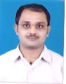 Nileshkumar Parshottambhai Patel - Surat