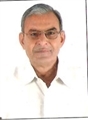 Parsottambhai Shankardas Patel - Surat