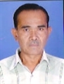 Natwarlal Mohanlal Patel - Surat
